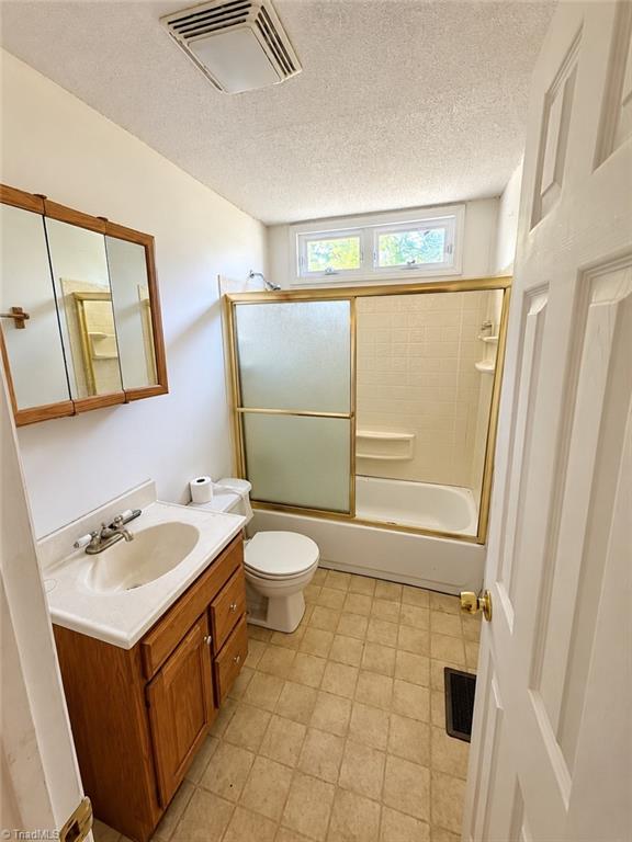 2811 Camborne Street Property Photo 9