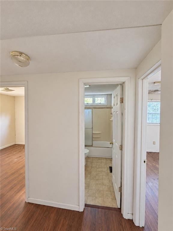 2811 Camborne Street Property Photo 10