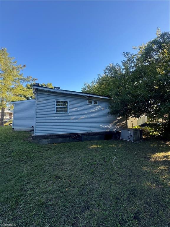 2811 Camborne Street Property Photo 11