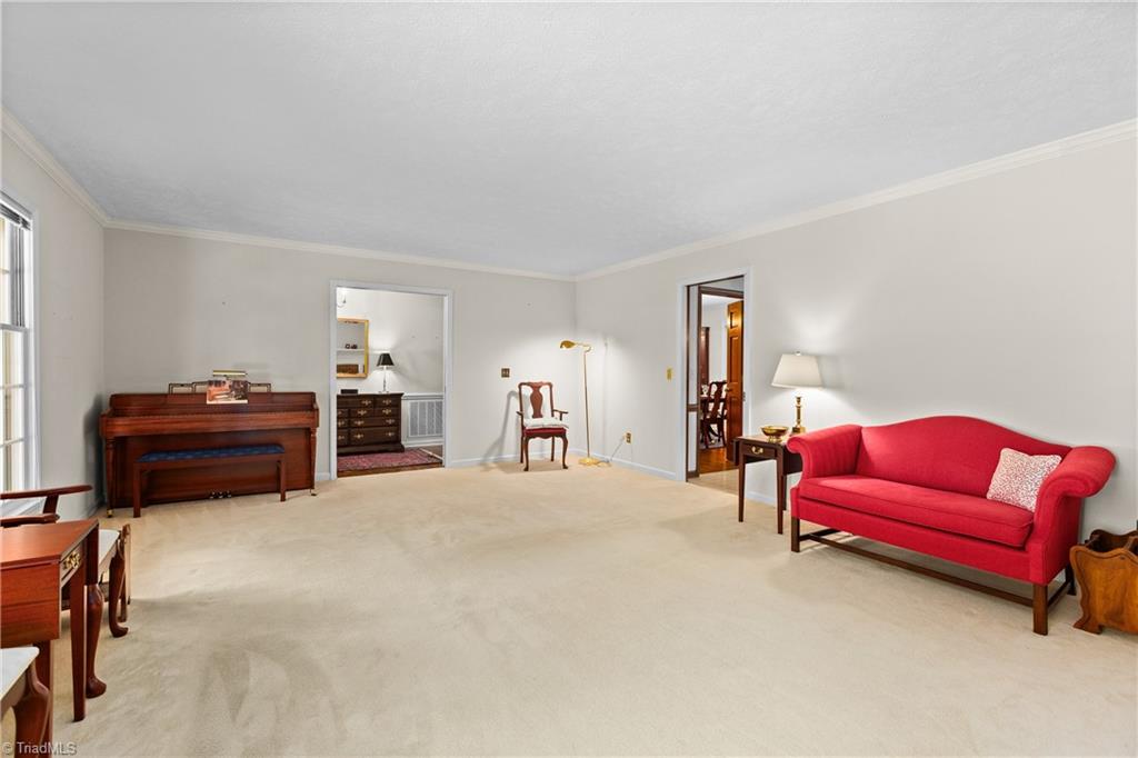 182 Ridgewood Drive Property Photo 10