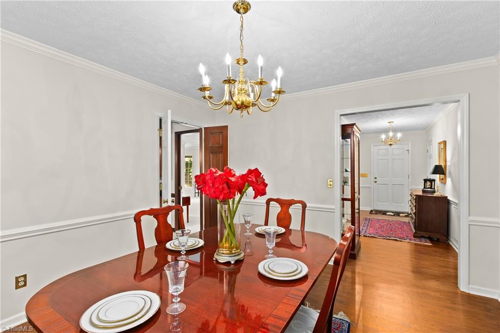 182 Ridgewood Drive Property Photo 11
