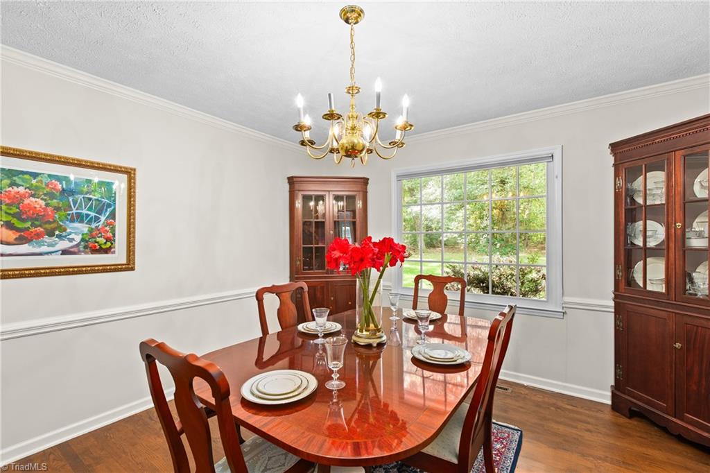 182 Ridgewood Drive Property Photo 12