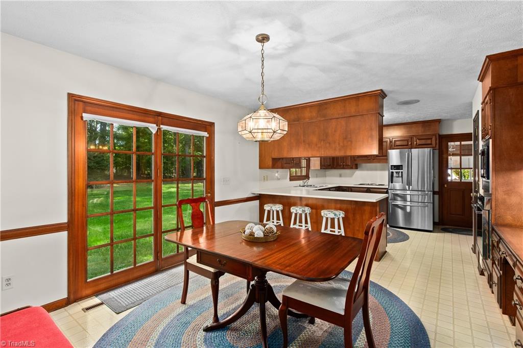 182 Ridgewood Drive Property Photo 13