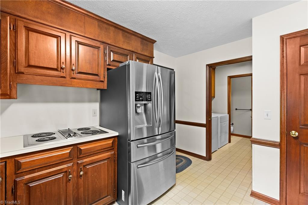 182 Ridgewood Drive Property Photo 20