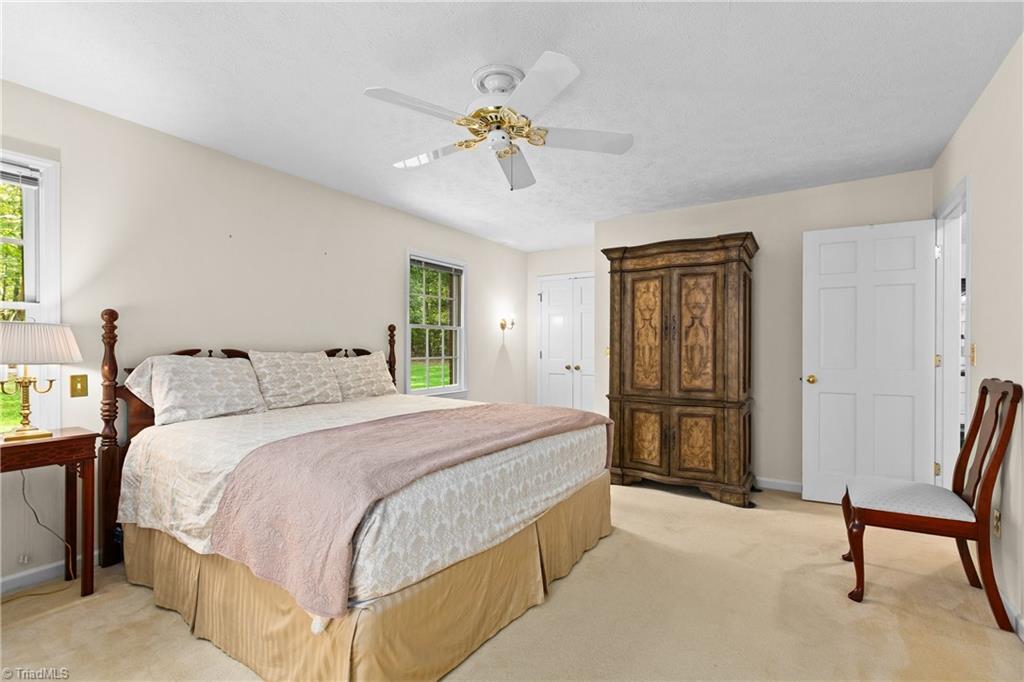 182 Ridgewood Drive Property Photo 24