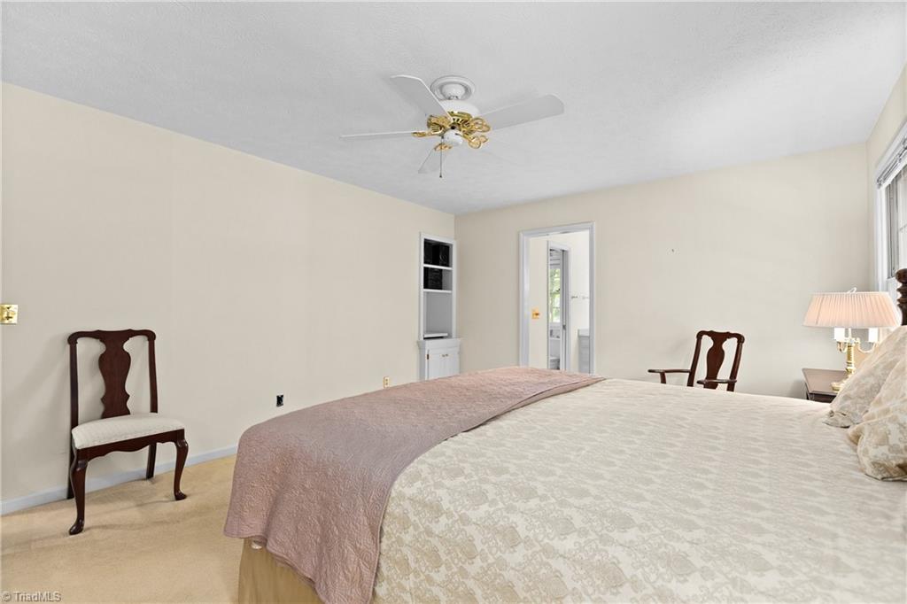 182 Ridgewood Drive Property Photo 25
