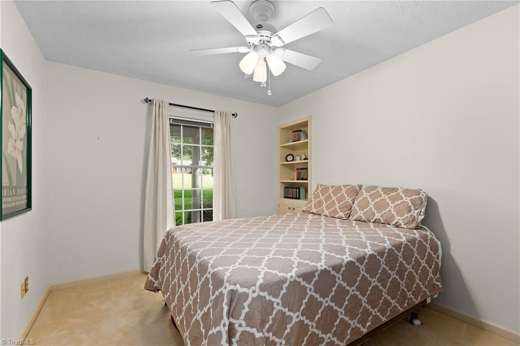 182 Ridgewood Drive Property Photo 29