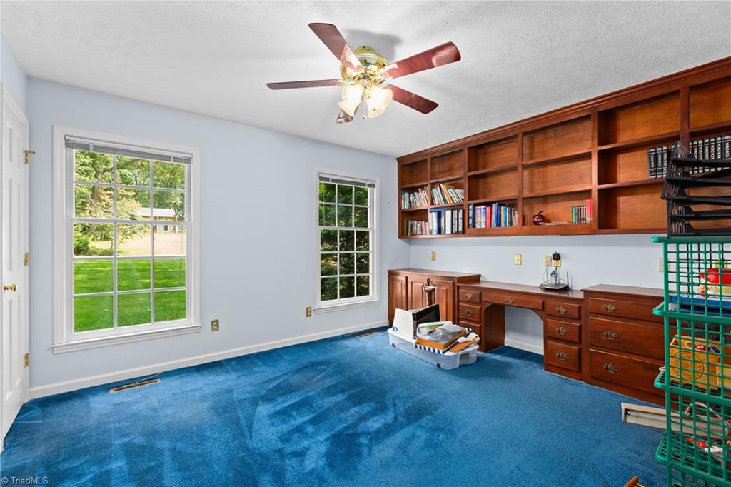 182 Ridgewood Drive Property Photo 30