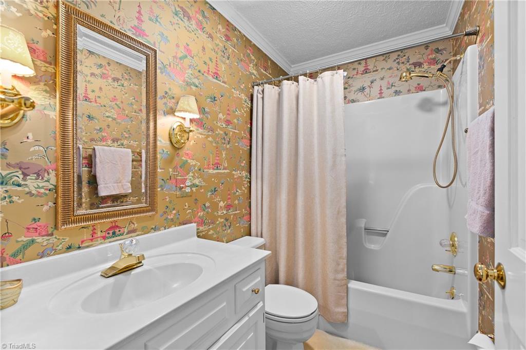 182 Ridgewood Drive Property Photo 31
