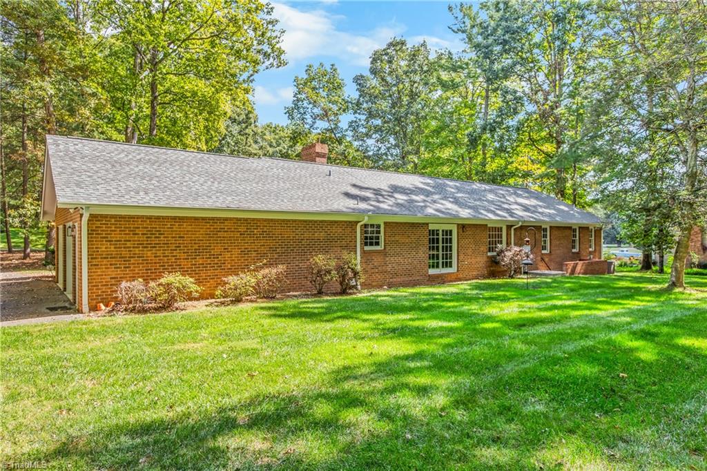 182 Ridgewood Drive Property Photo 32