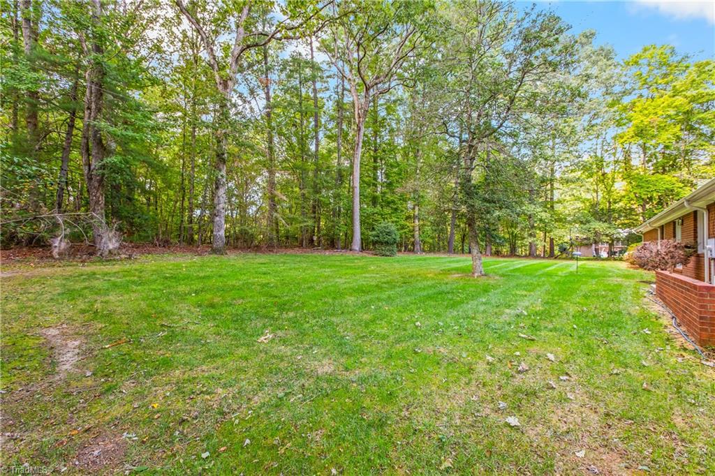 182 Ridgewood Drive Property Photo 33