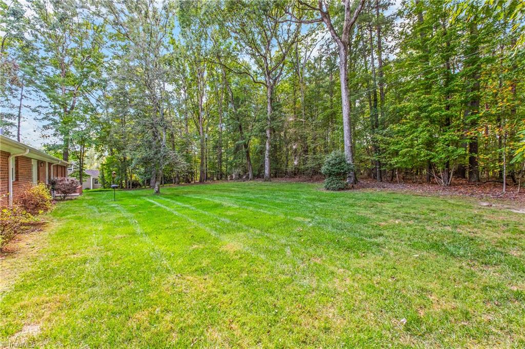 182 Ridgewood Drive Property Photo 34