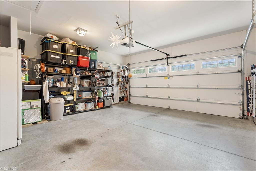 3806 Rutherford Court Property Photo 22