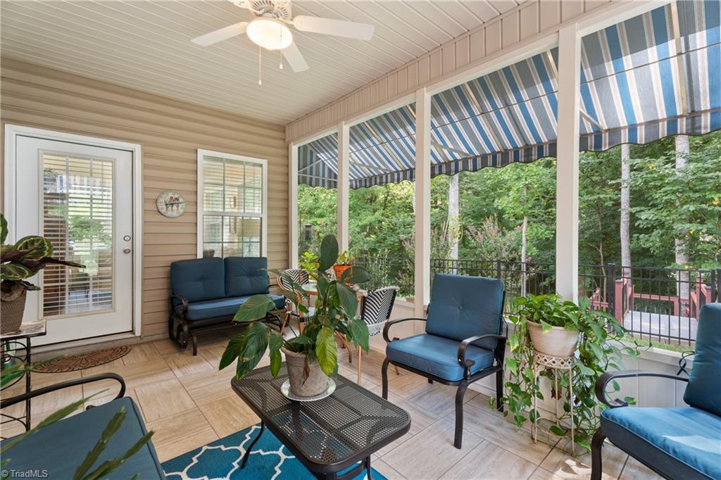 3806 Rutherford Court Property Photo 24