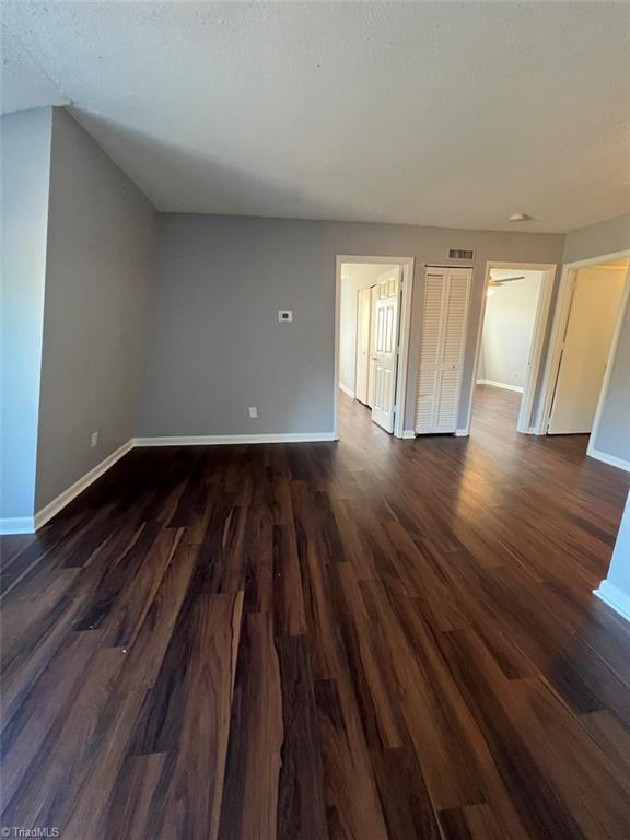 517 Market Street # C Property Photo 2