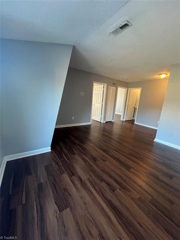 517 Market Street # C Property Photo 3