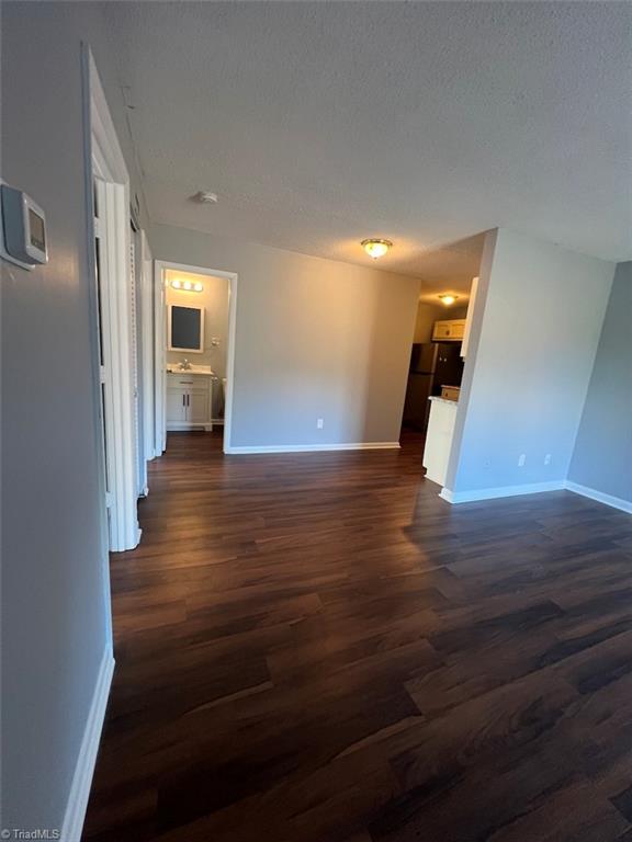 517 Market Street # C Property Photo 4