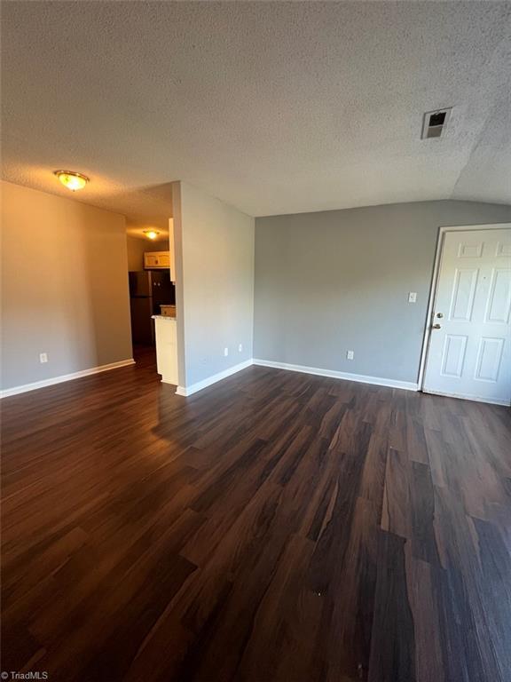 517 Market Street # C Property Photo 5