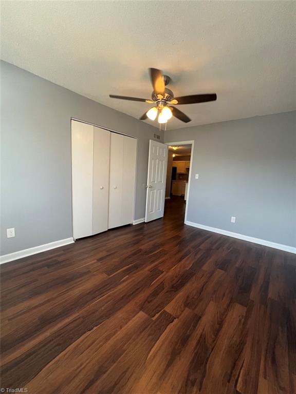 517 Market Street # C Property Photo 6