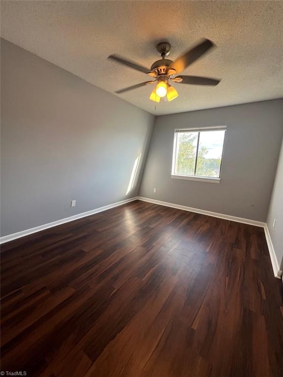 517 Market Street # C Property Photo 7