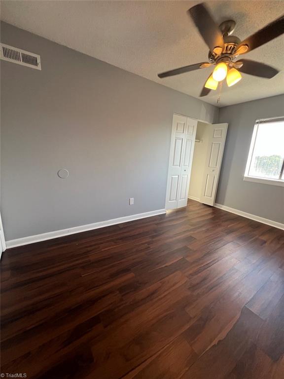 517 Market Street # C Property Photo 8
