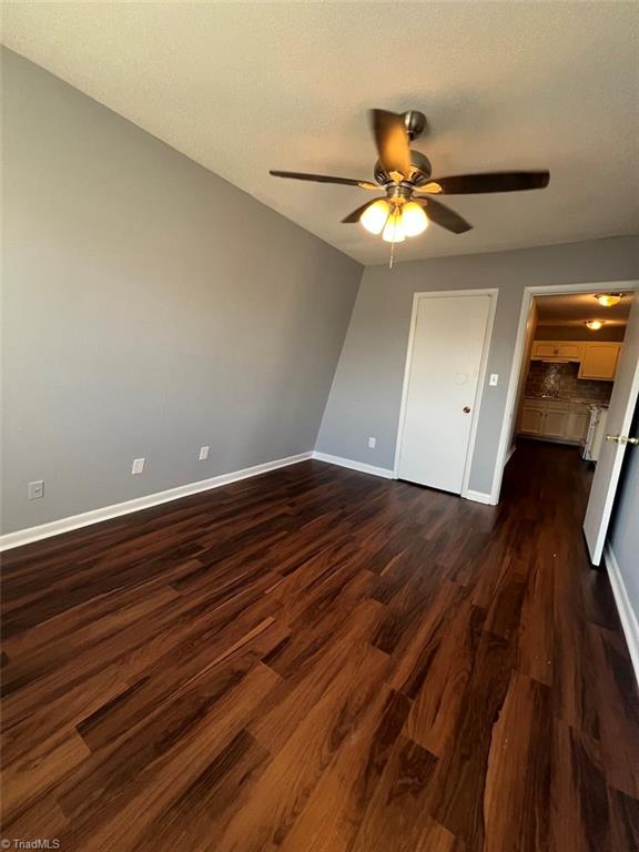 517 Market Street # C Property Photo 9
