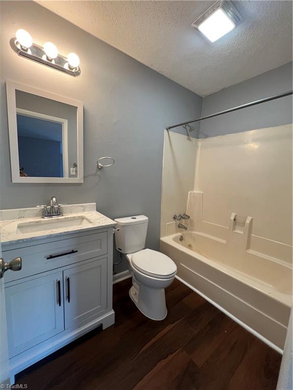 517 Market Street # C Property Photo 10