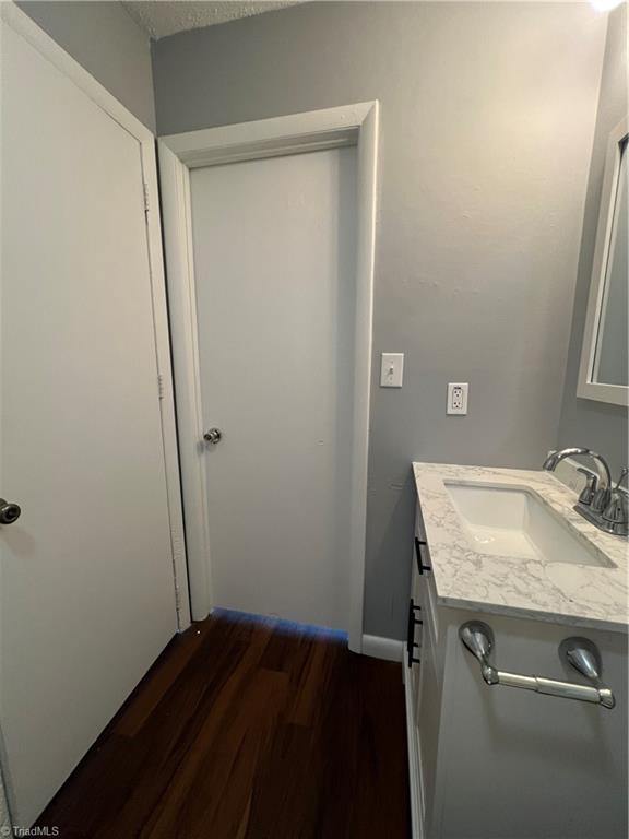 517 Market Street # C Property Photo 11