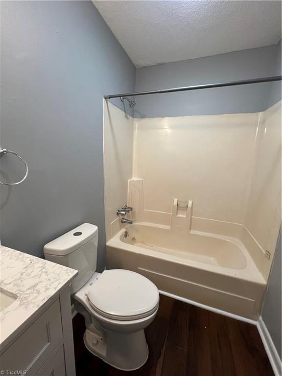 517 Market Street # C Property Photo 12