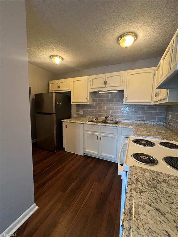 517 Market Street # C Property Photo 13
