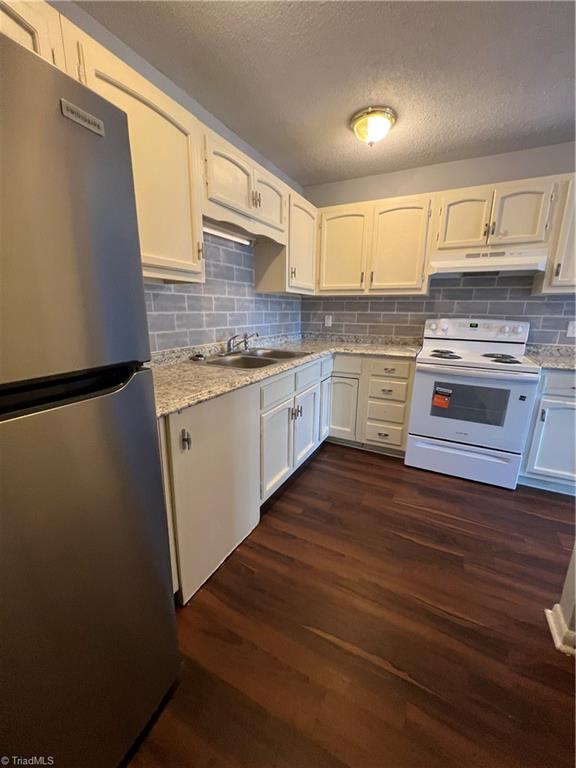 517 Market Street # C Property Photo 15