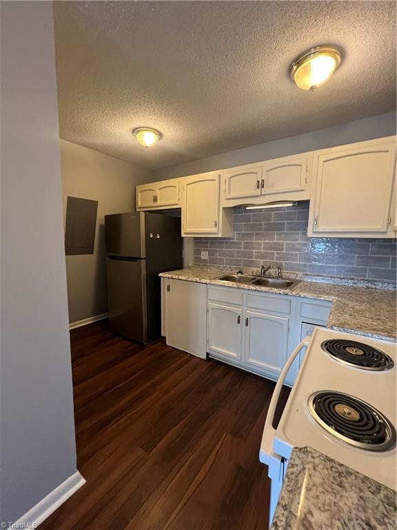 517 Market Street # C Property Photo 16