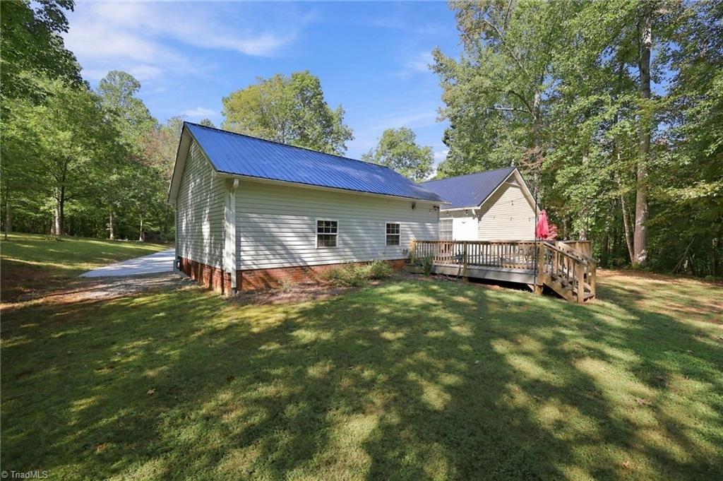 499 Sandy Creek Lane Property Photo 7