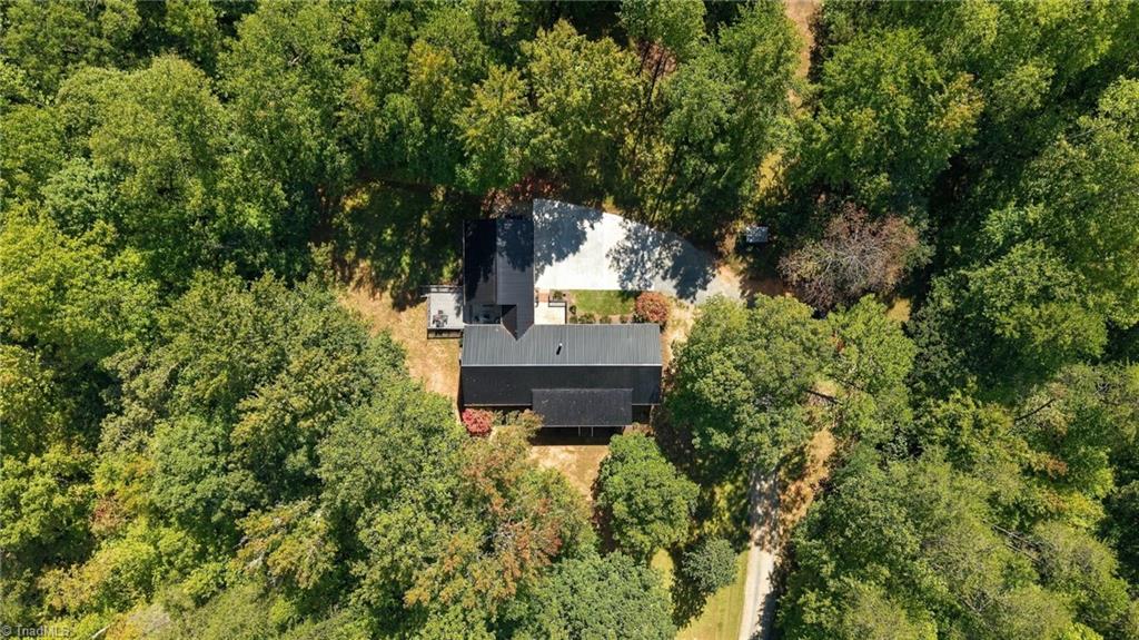 499 Sandy Creek Lane Property Photo 9