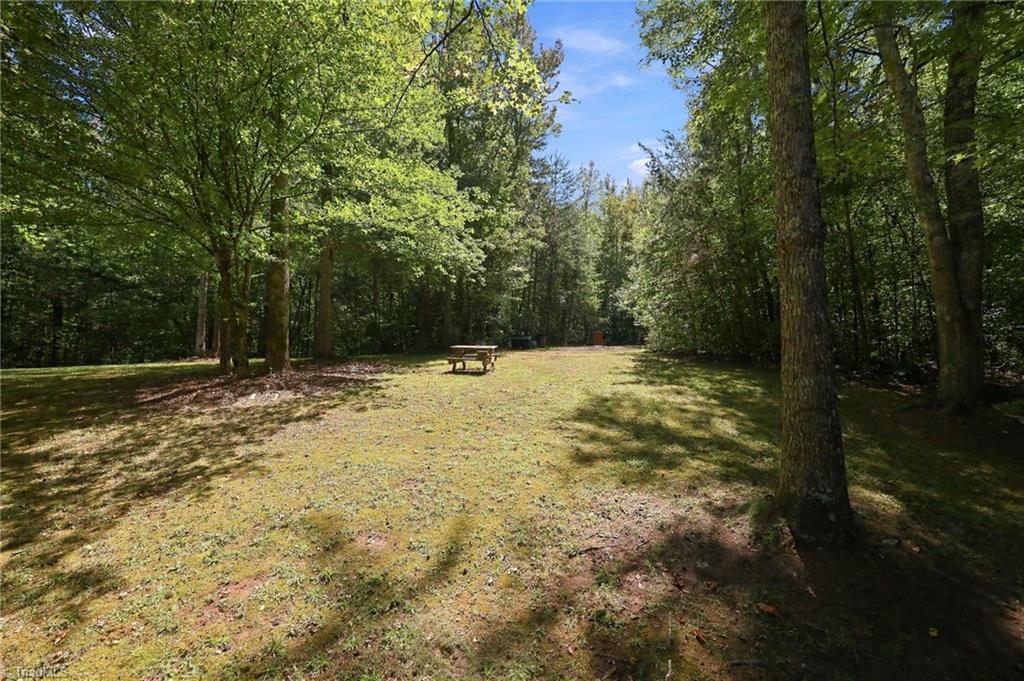 499 Sandy Creek Lane Property Photo 13