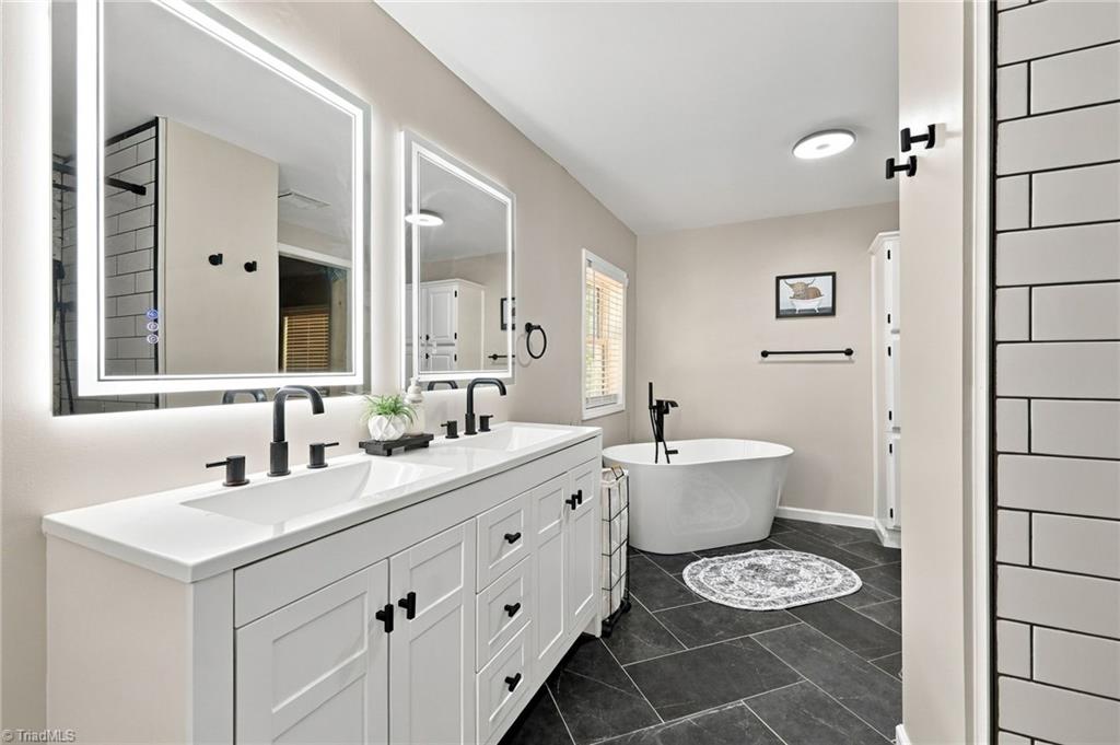 499 Sandy Creek Lane Property Photo 36