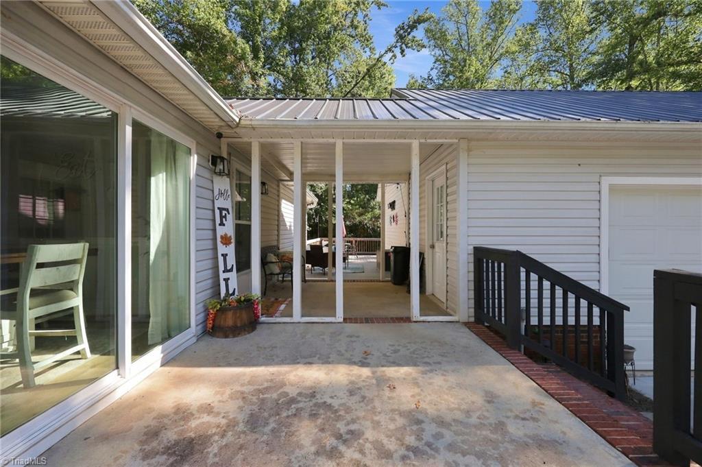 499 Sandy Creek Lane Property Photo 41