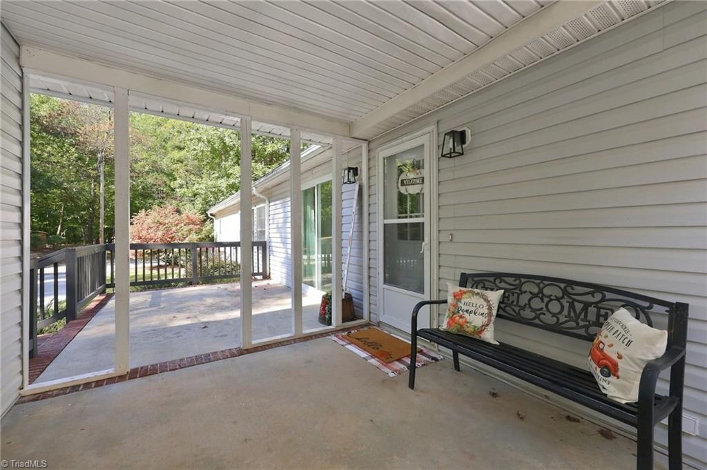 499 Sandy Creek Lane Property Photo 42
