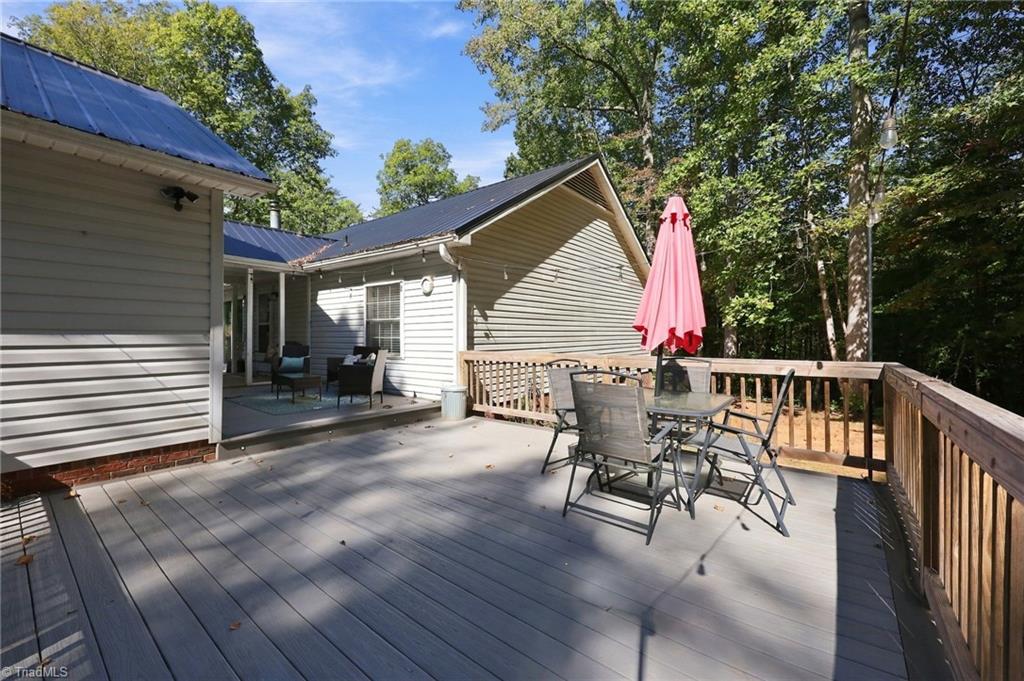 499 Sandy Creek Lane Property Photo 43
