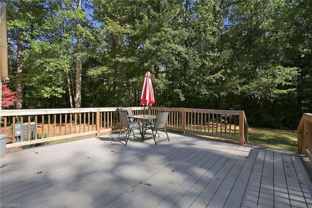 499 Sandy Creek Lane Property Photo 44