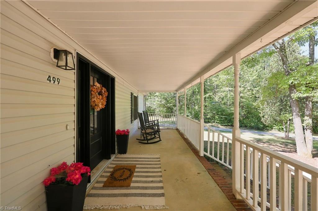 499 Sandy Creek Lane Property Photo 47