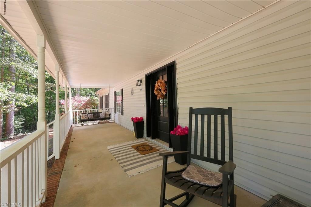 499 Sandy Creek Lane Property Photo 48