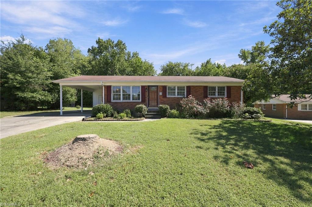 625 Holly Street Property Photo 1