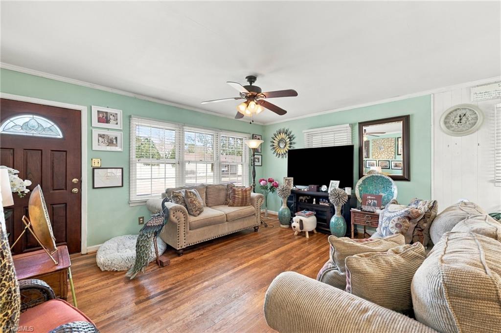 625 Holly Street Property Photo 7
