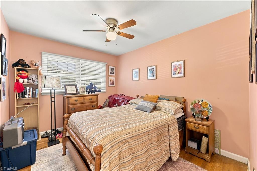 625 Holly Street Property Photo 14