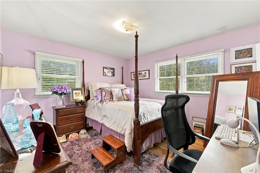 625 Holly Street Property Photo 15