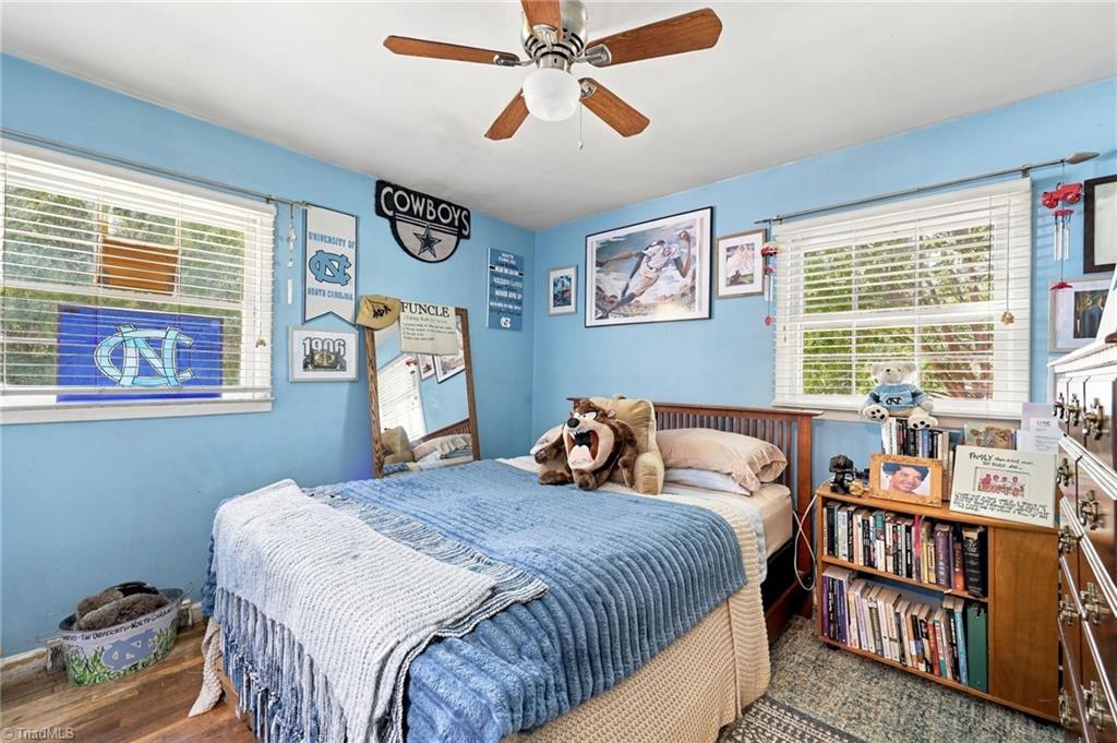 625 Holly Street Property Photo 17