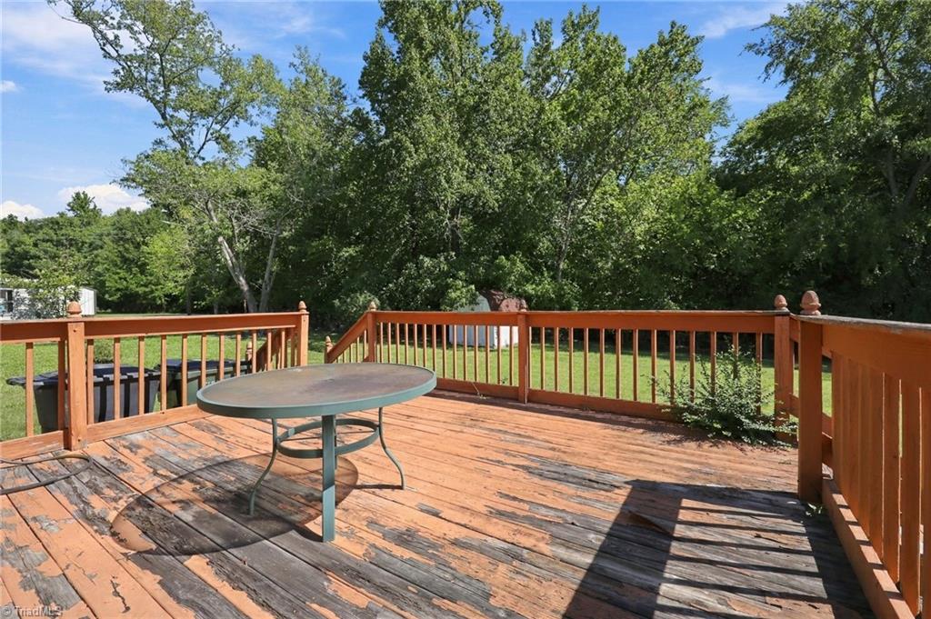 625 Holly Street Property Photo 19