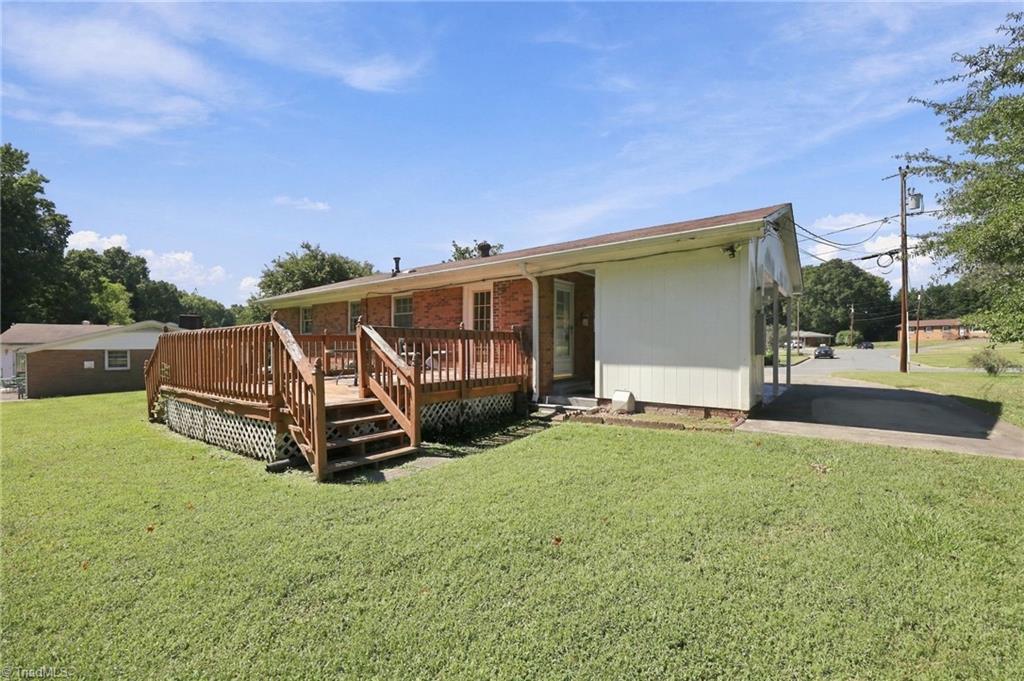 625 Holly Street Property Photo 21