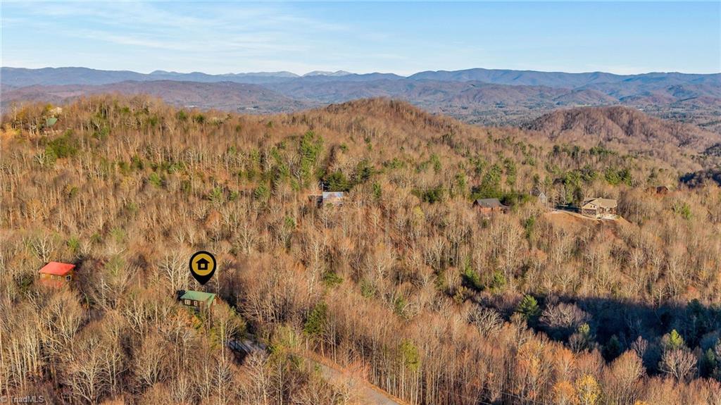 1986 Ridge Run Road Property Photo 1